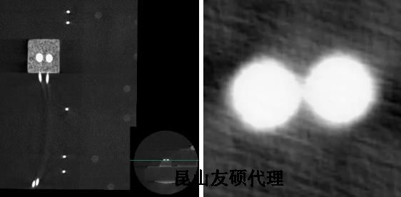 雅安蔡司雅安X射线显微镜