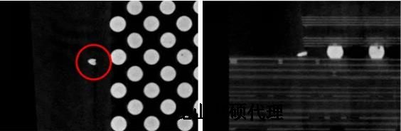 雅安雅安蔡司雅安工业CT