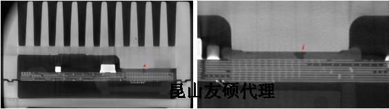 雅安蔡司雅安X射线显微镜